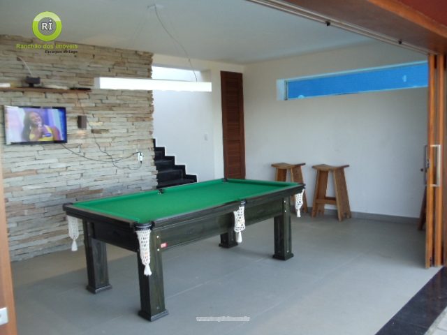Luxury Ranch for Sale in Capitolio - Foto 34