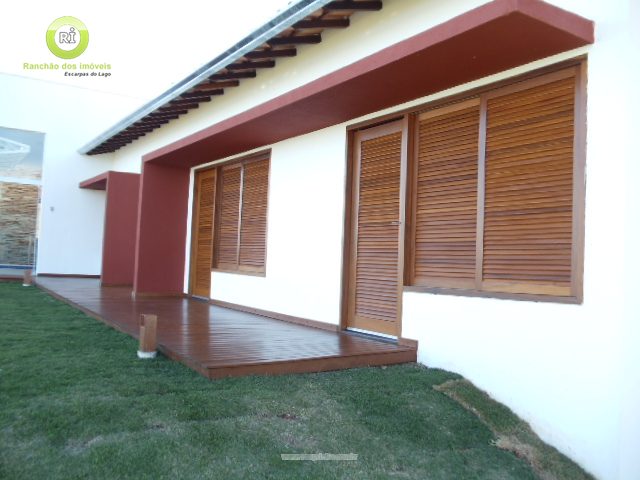 Luxury Ranch for Sale in Capitolio - Foto 36