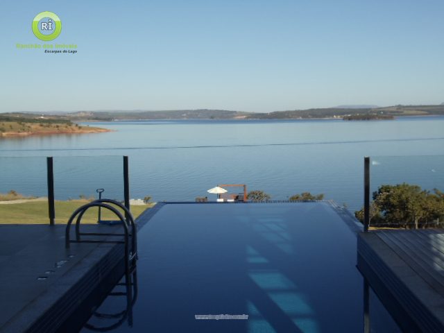 Luxury Ranch for Sale in Capitolio - Foto 37