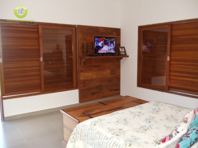 Luxury Ranch for Sale in Capitolio - Foto 38