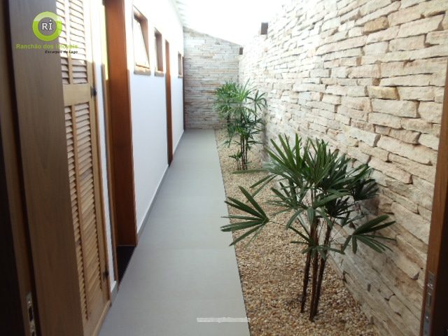 Luxury Ranch for Sale in Capitolio - Foto 39