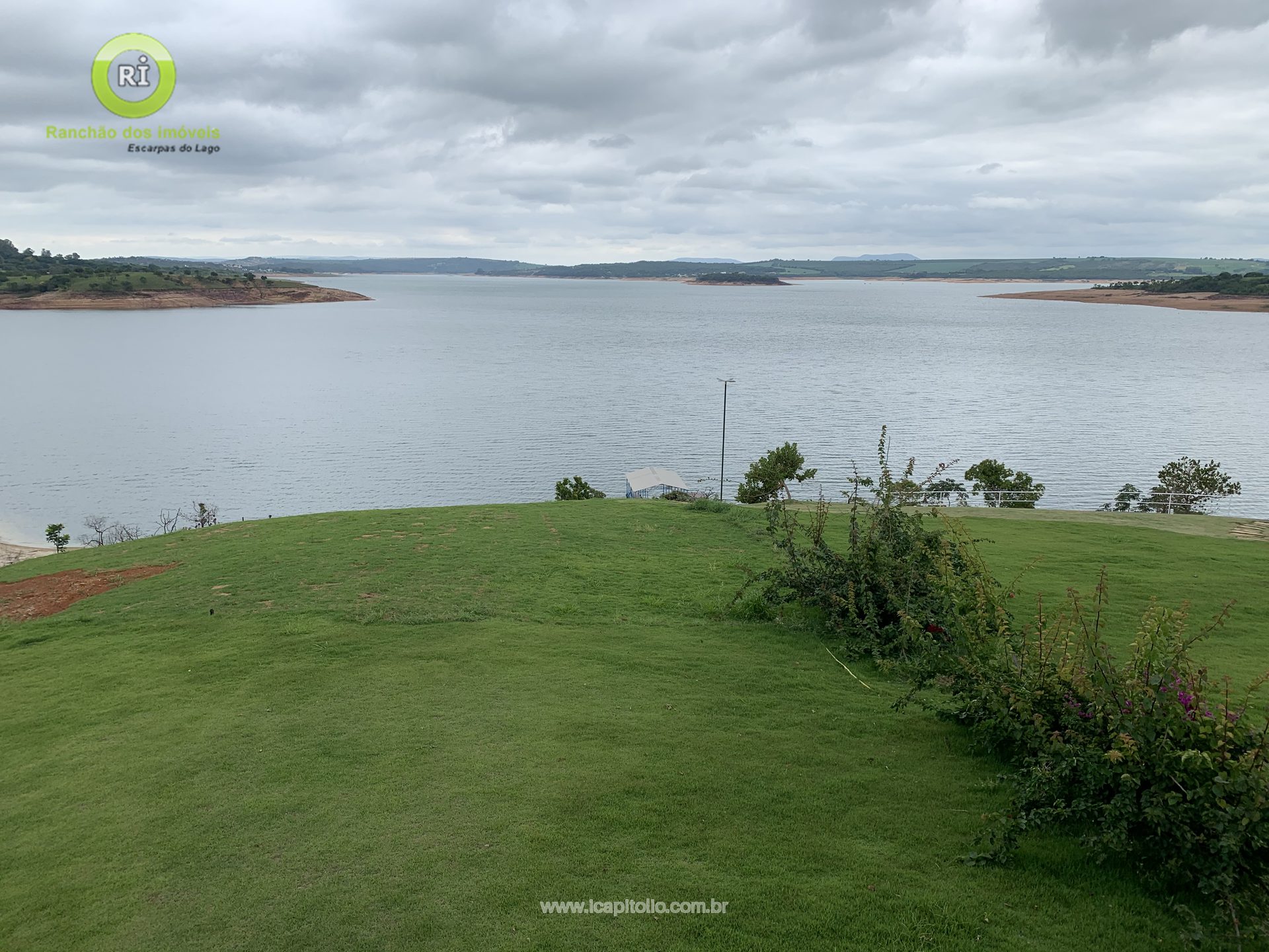 Luxury Ranch for Sale in Capitolio - Foto 4