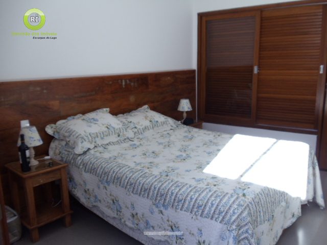 Luxury Ranch for Sale in Capitolio - Foto 40