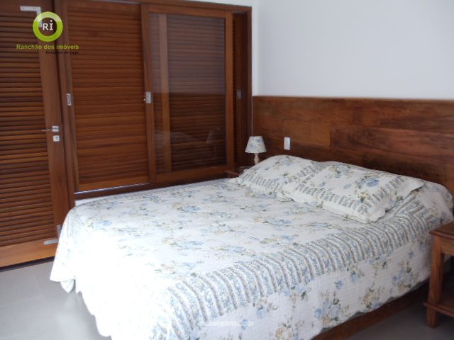 Luxury Ranch for Sale in Capitolio - Foto 41