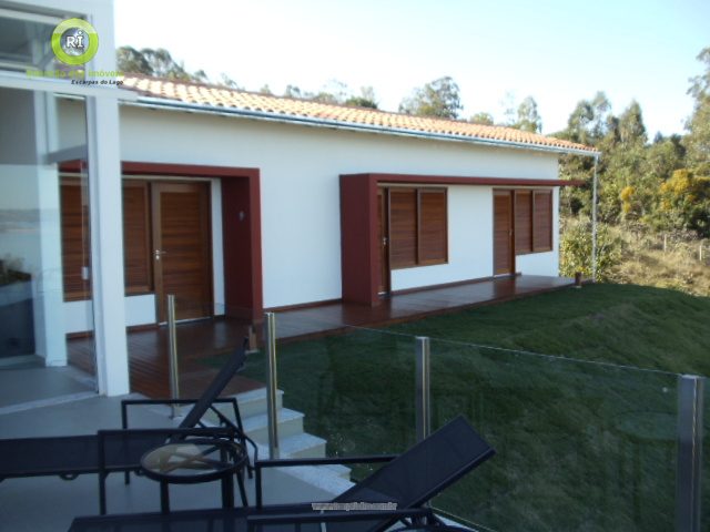 Luxury Ranch for Sale in Capitolio - Foto 43