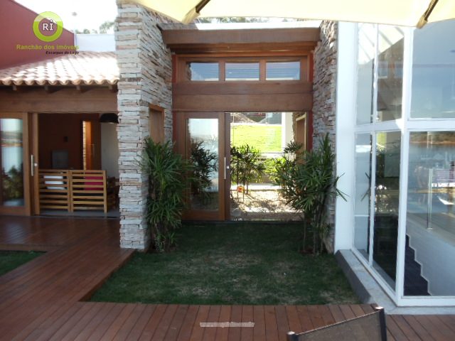 Luxury Ranch for Sale in Capitolio - Foto 44