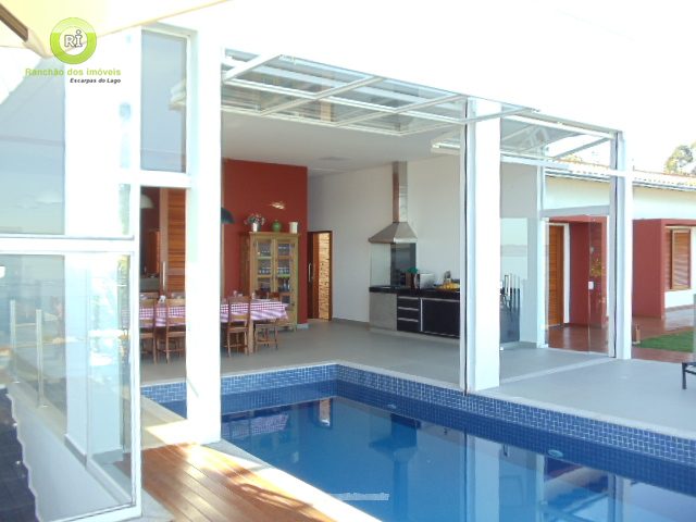 Luxury Ranch for Sale in Capitolio - Foto 46