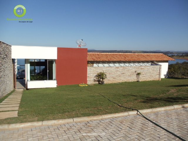 Luxury Ranch for Sale in Capitolio - Foto 48