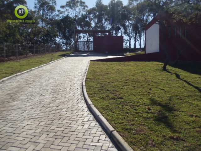 Luxury Ranch for Sale in Capitolio - Foto 49