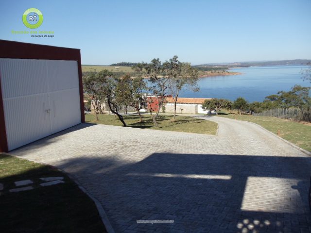 Luxury Ranch for Sale in Capitolio - Foto 50