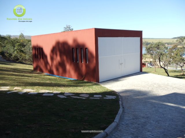 Luxury Ranch for Sale in Capitolio - Foto 51