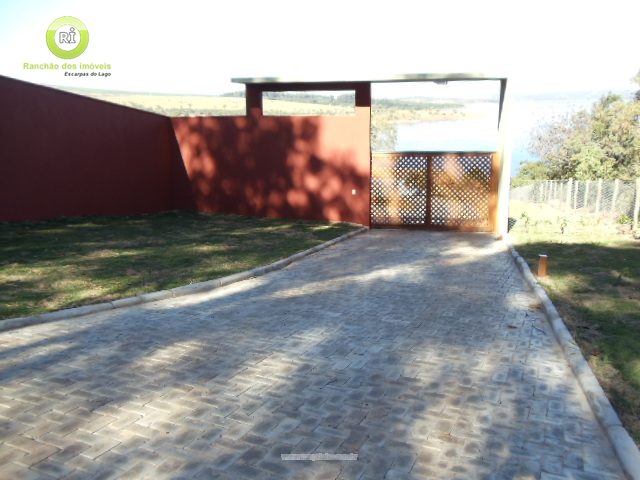 Luxury Ranch for Sale in Capitolio - Foto 52