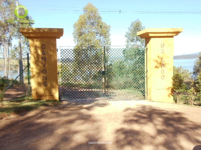 Luxury Ranch for Sale in Capitolio - Foto 53