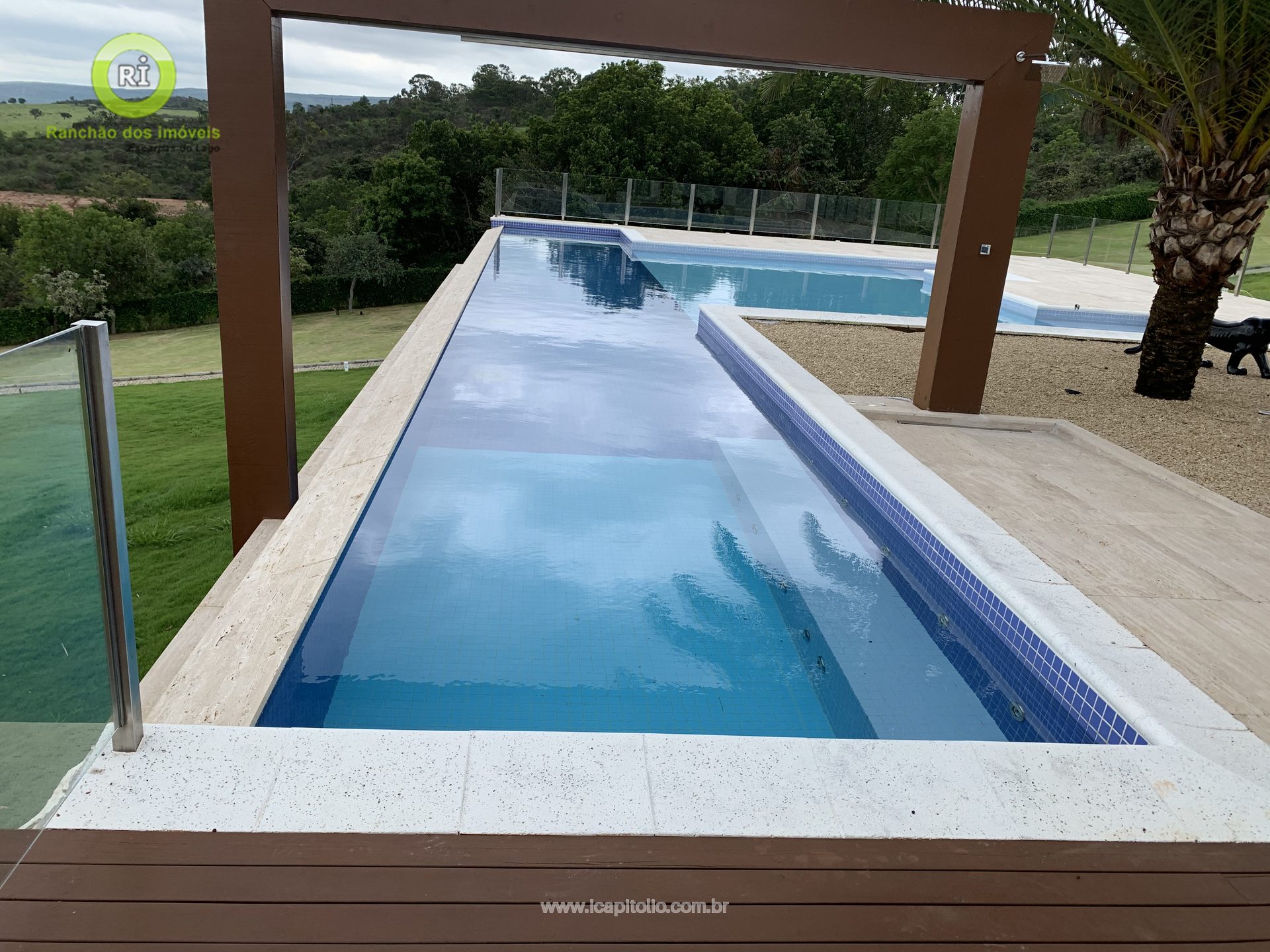 Luxury Ranch for Sale in Capitolio - Foto 6