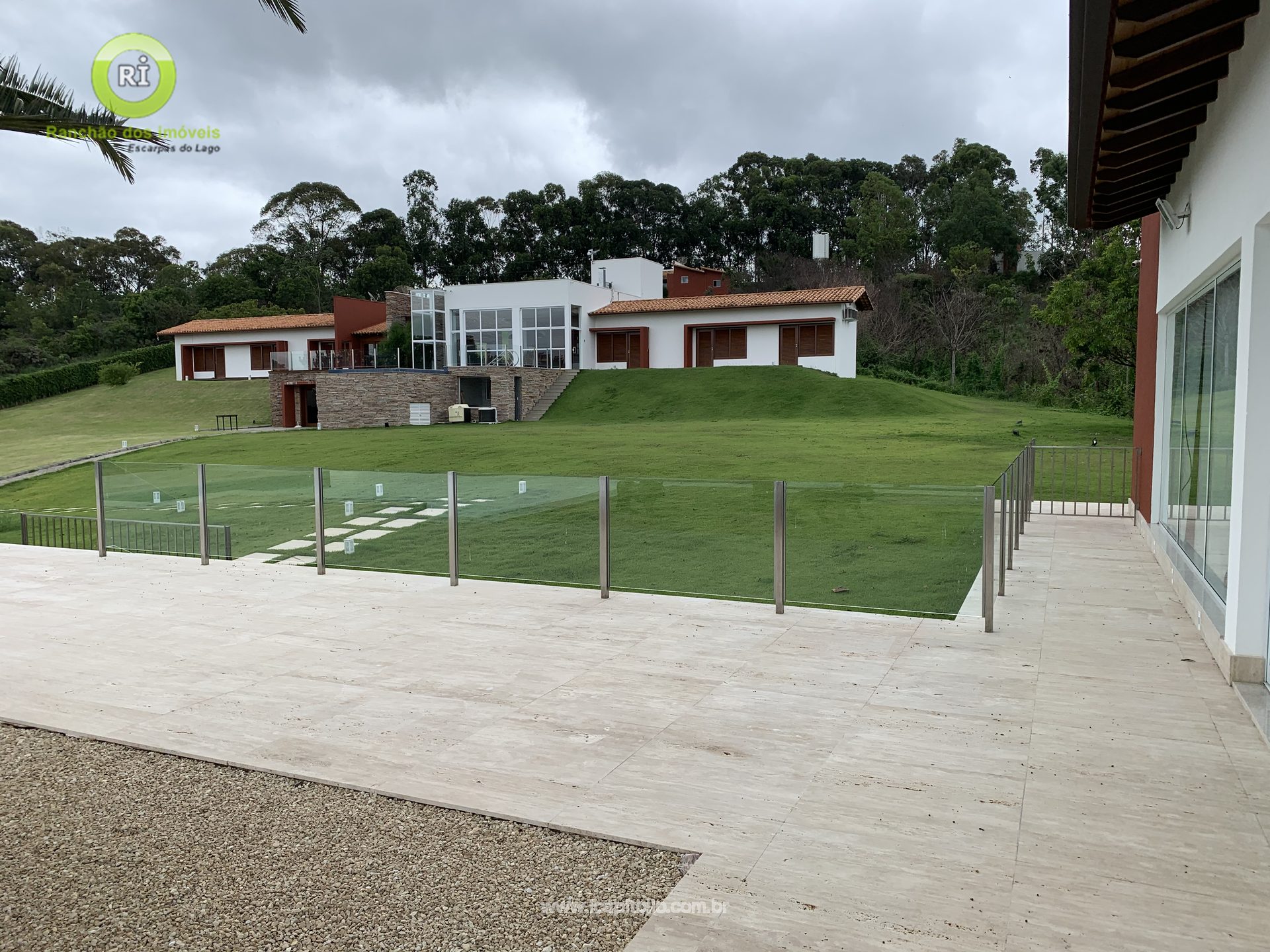 Luxury Ranch for Sale in Capitolio - Foto 7