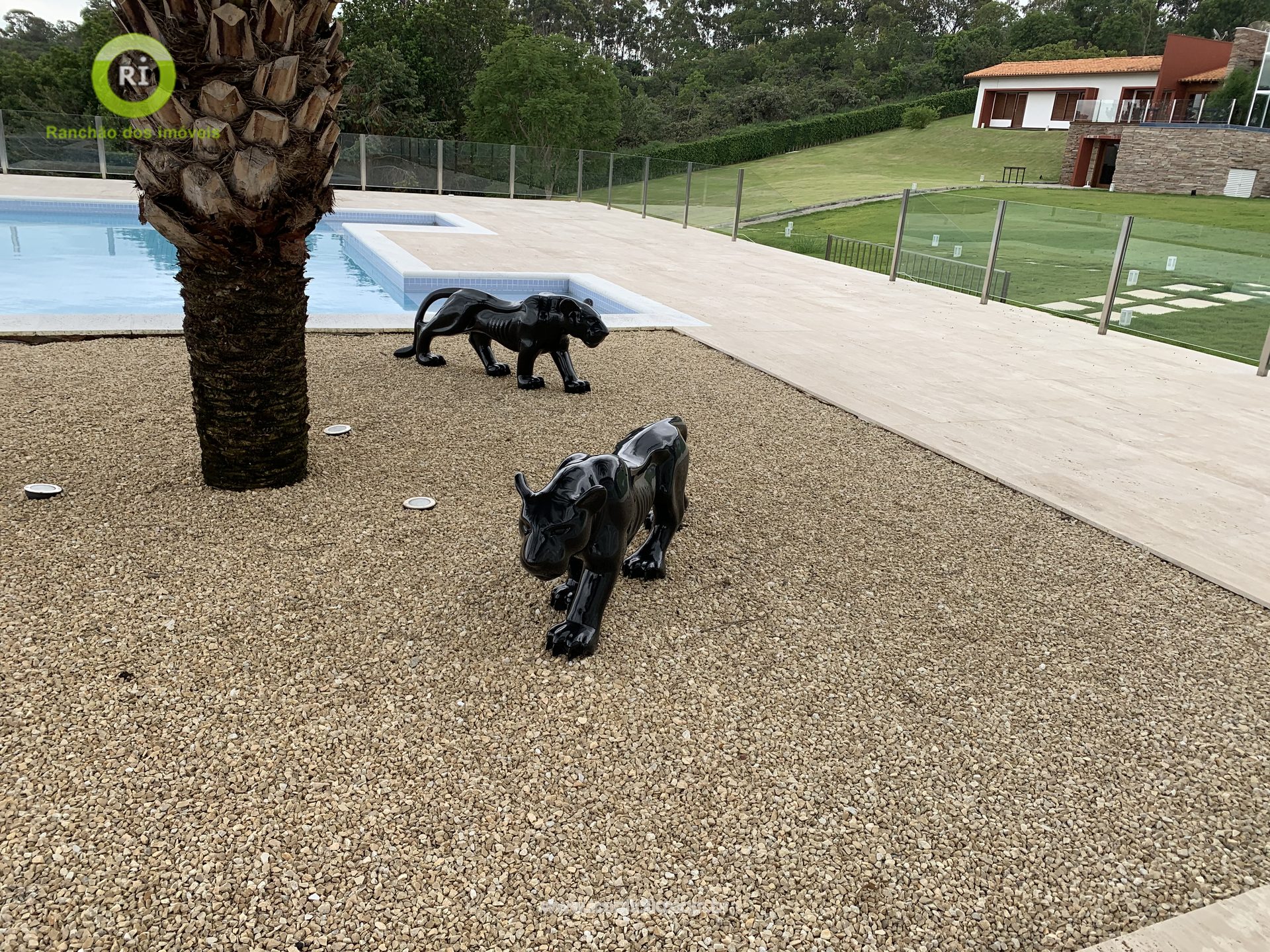 Luxury Ranch for Sale in Capitolio - Foto 8