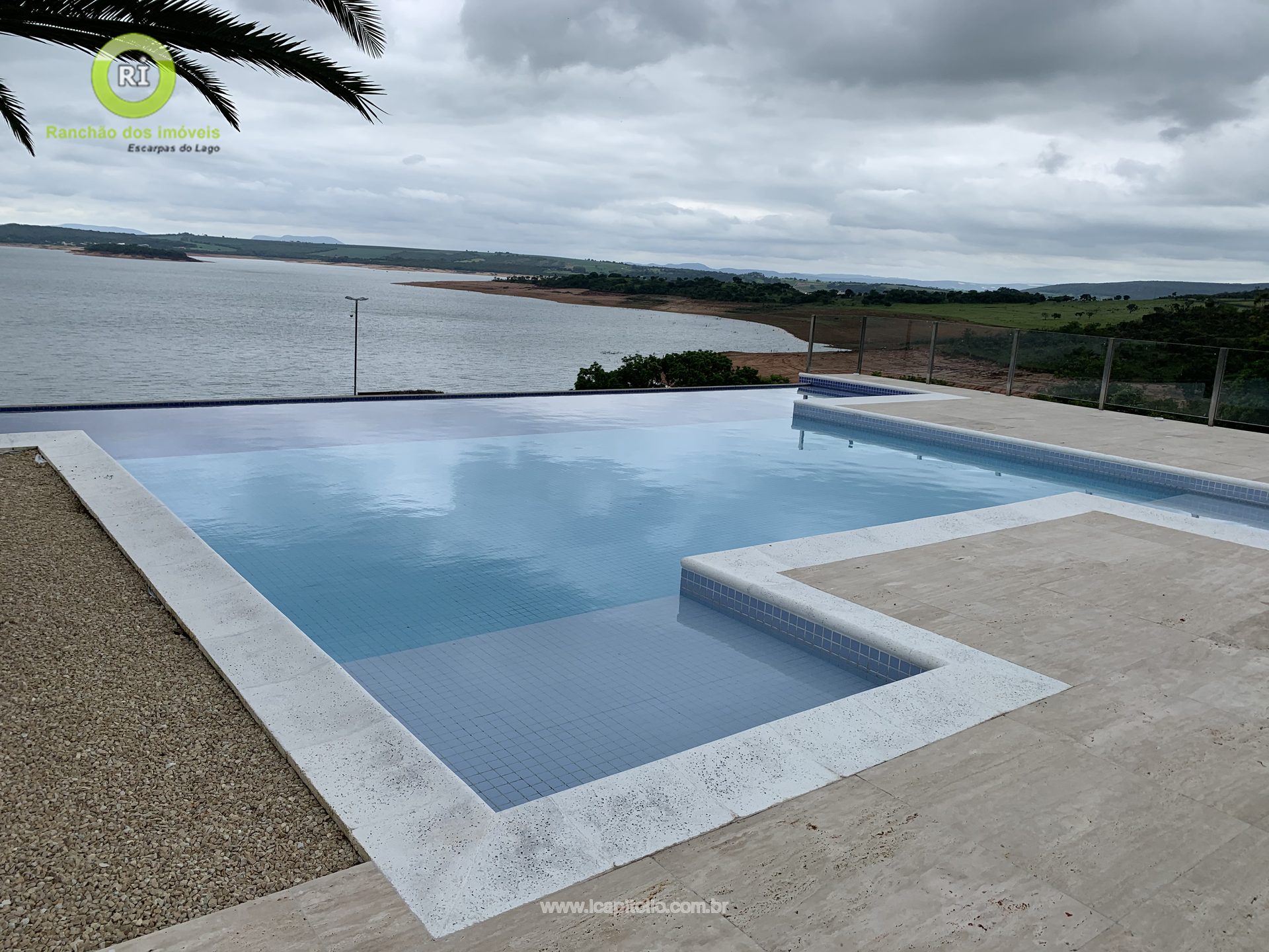 Luxury Ranch for Sale in Capitolio - Foto 9