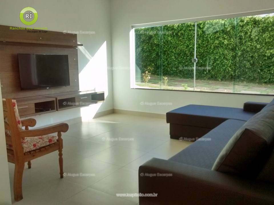 Ranch for Sale in Ponta do Sol - Foto 10