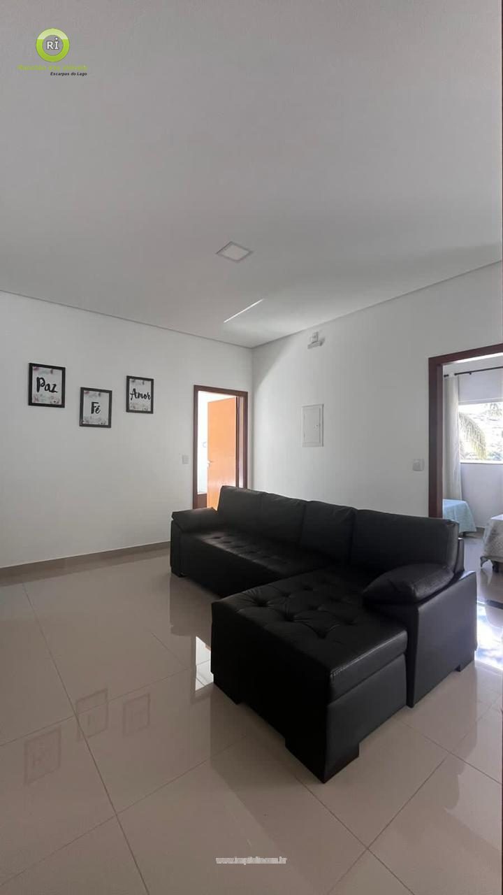 Vacation Home for Sale in Ponta do Sol - Foto 10