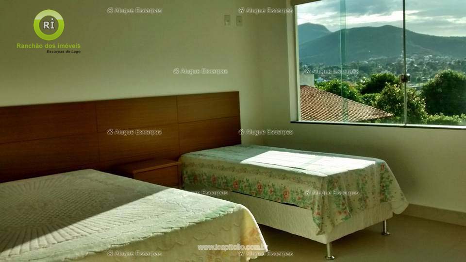 Ranch for Sale in Ponta do Sol - Foto 11