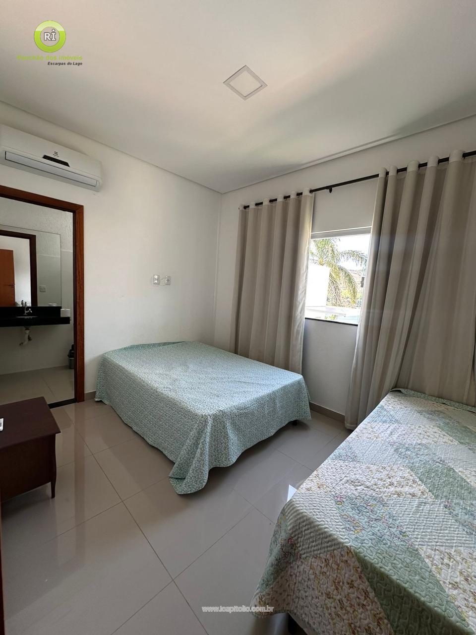 Vacation Home for Sale in Ponta do Sol - Foto 11