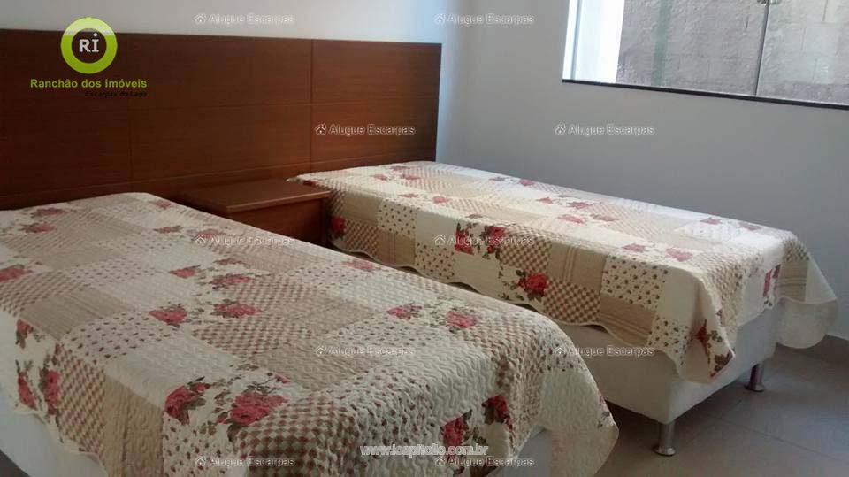 Ranch for Sale in Ponta do Sol - Foto 12