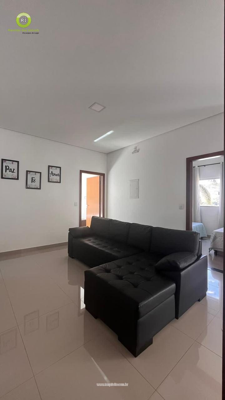 Vacation Home for Sale in Ponta do Sol - Foto 12