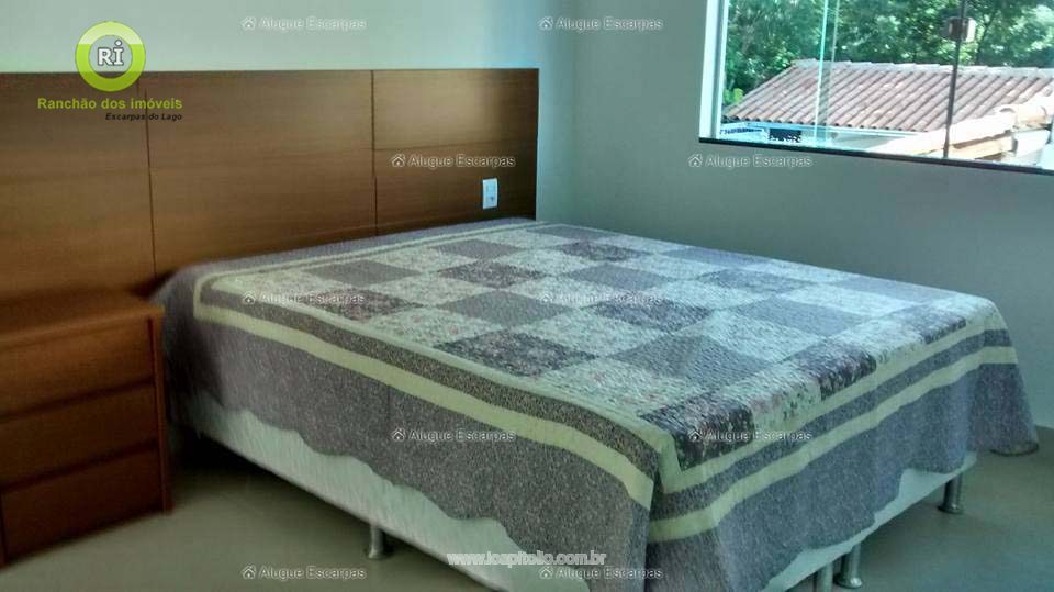 Ranch for Sale in Ponta do Sol - Foto 13