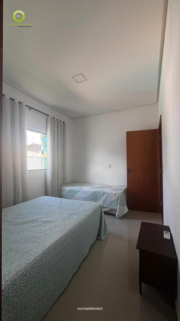 Vacation Home for Sale in Ponta do Sol - Foto 13