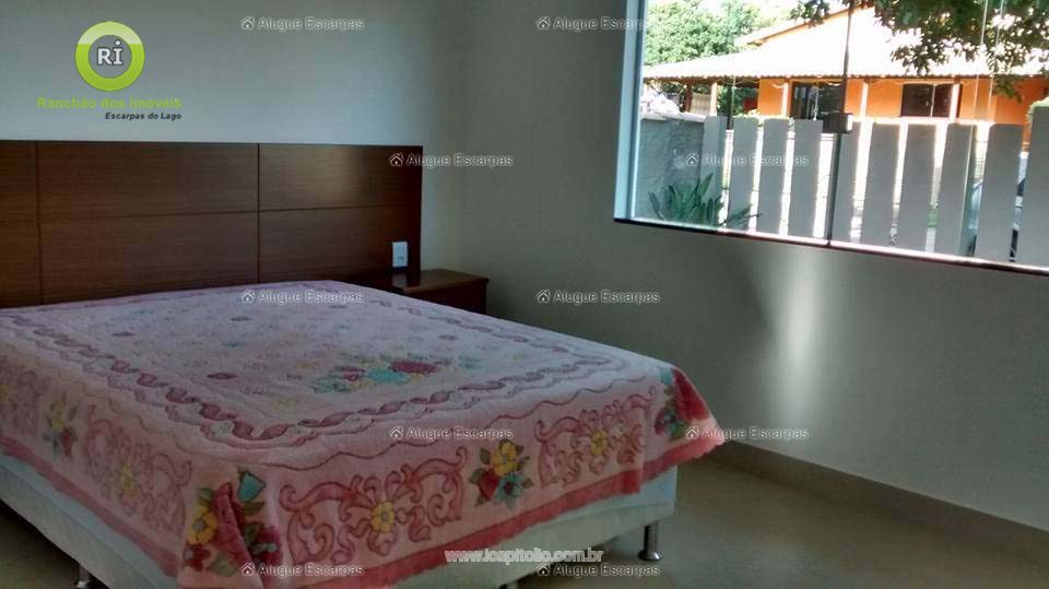 Ranch for Sale in Ponta do Sol - Foto 14