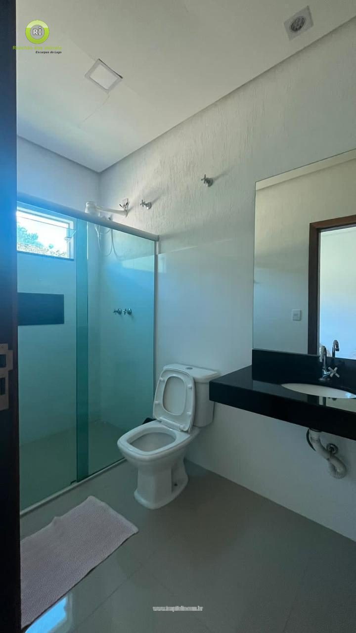 Vacation Home for Sale in Ponta do Sol - Foto 14