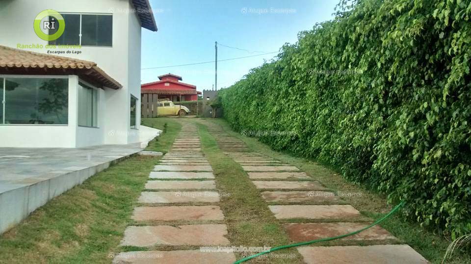 Ranch for Sale in Ponta do Sol - Foto 15
