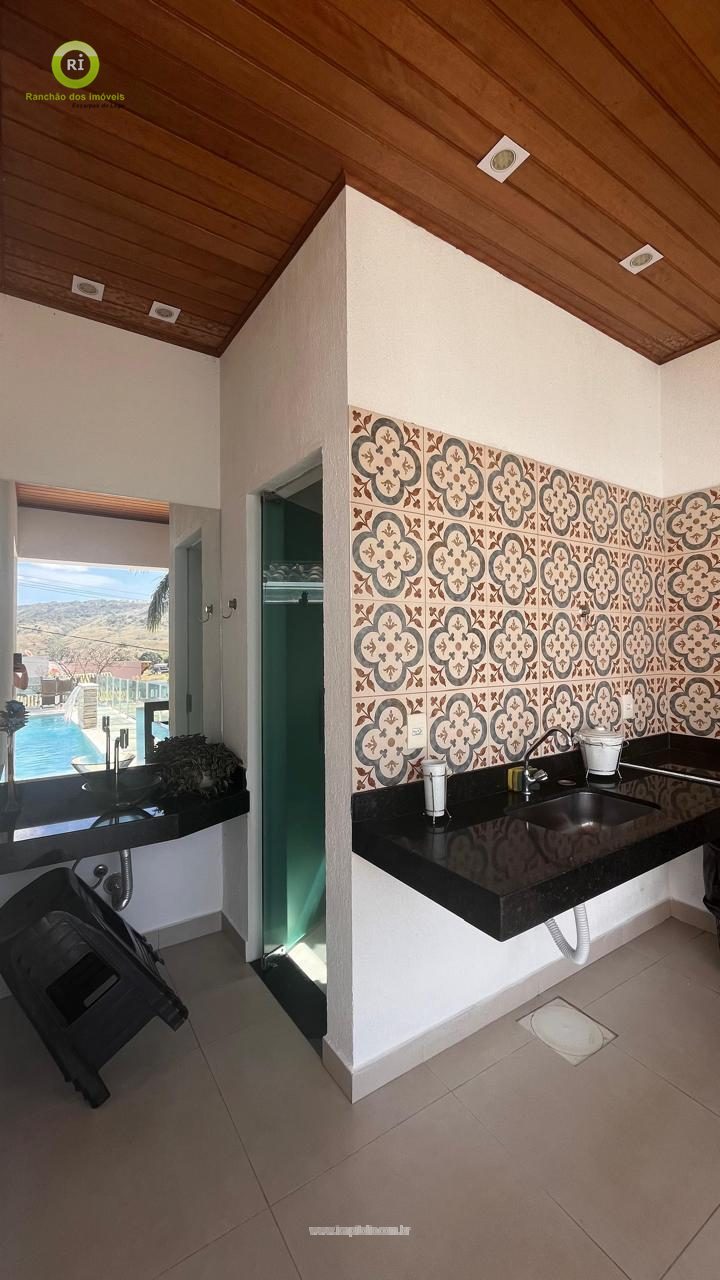 Vacation Home for Sale in Ponta do Sol - Foto 15