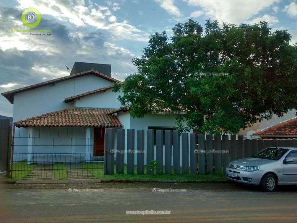 Ranch for Sale in Ponta do Sol - Foto 16