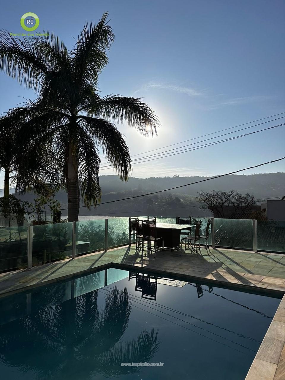 Vacation Home for Sale in Ponta do Sol - Foto 16