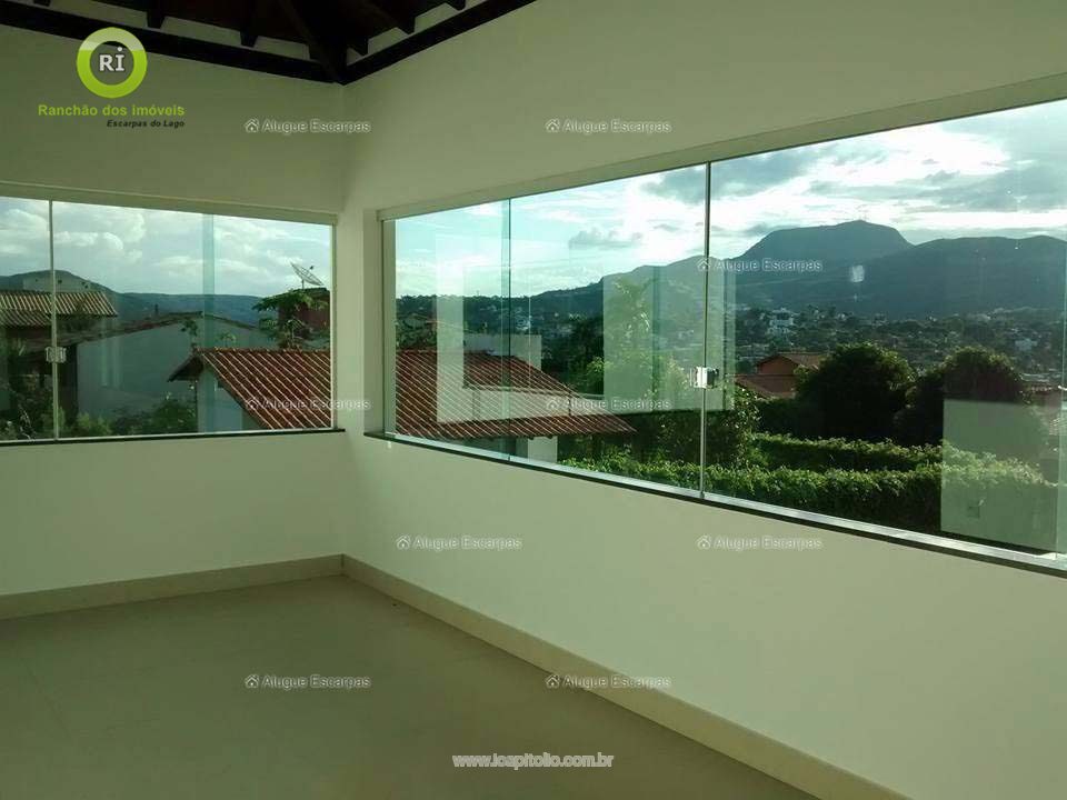 Ranch for Sale in Ponta do Sol - Foto 17