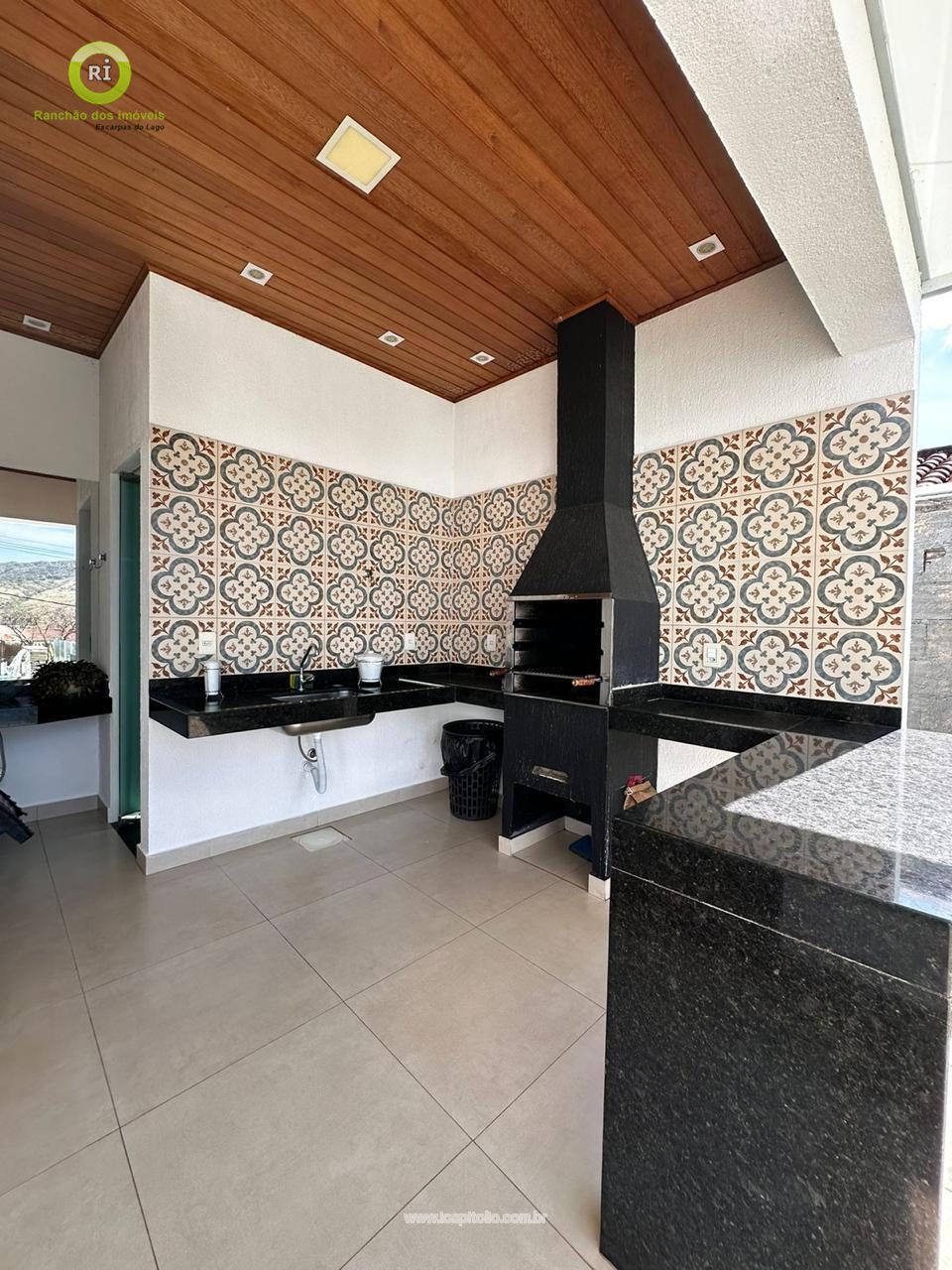Vacation Home for Sale in Ponta do Sol - Foto 17