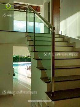 Ranch for Sale in Ponta do Sol - Foto 18