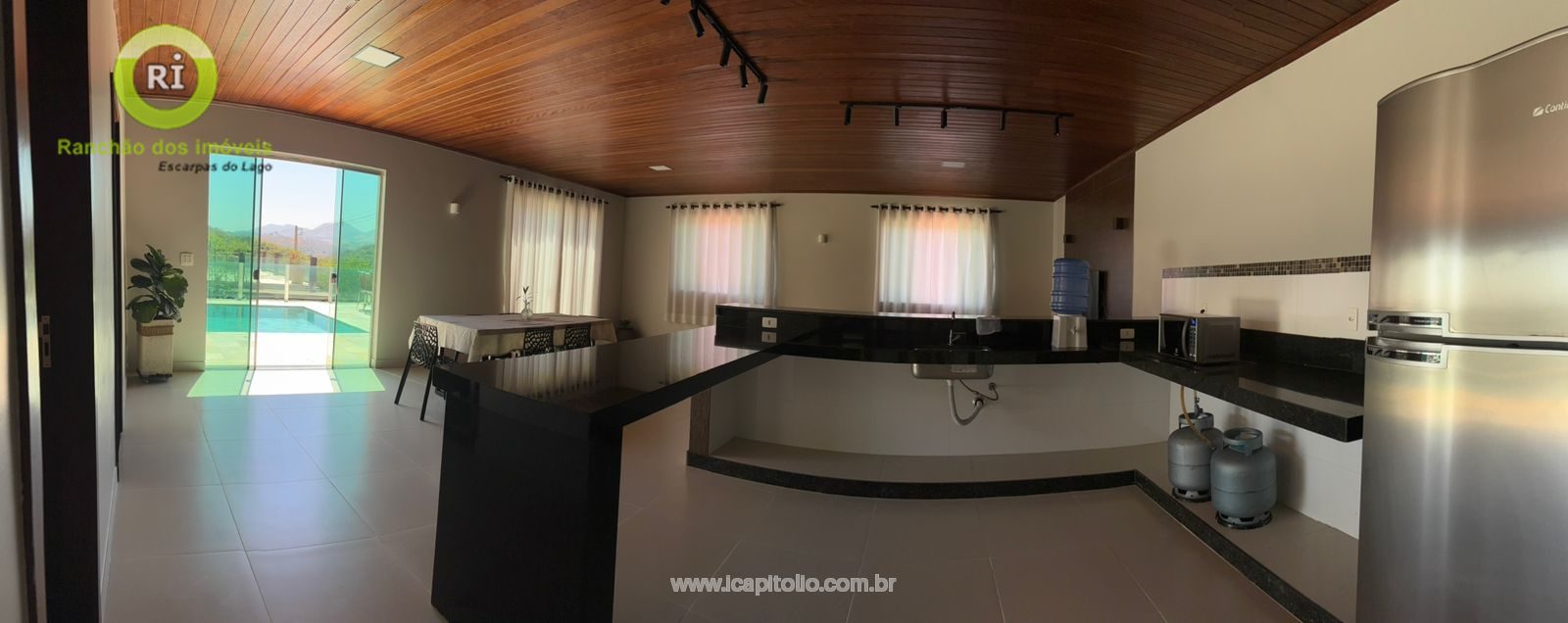 Vacation Home for Sale in Ponta do Sol - Foto 18