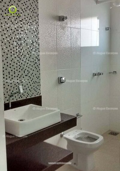Ranch for Sale in Ponta do Sol - Foto 19