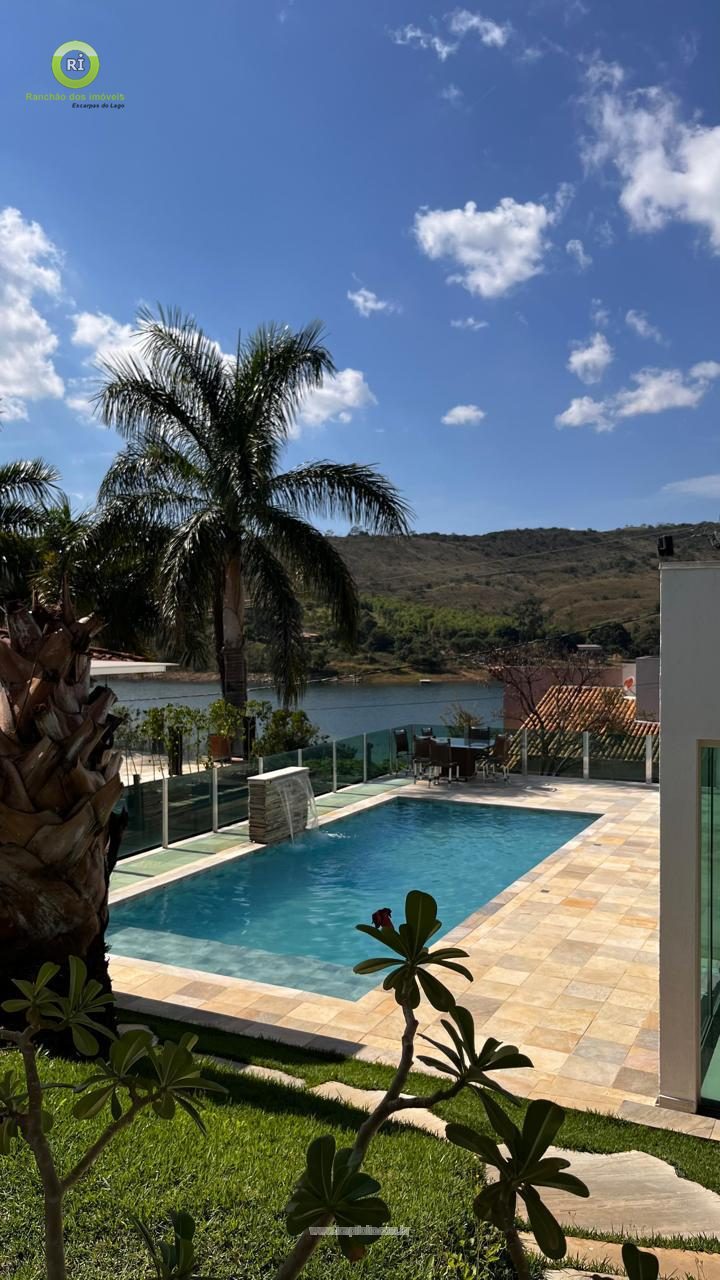 Vacation Home for Sale in Ponta do Sol - Foto 19