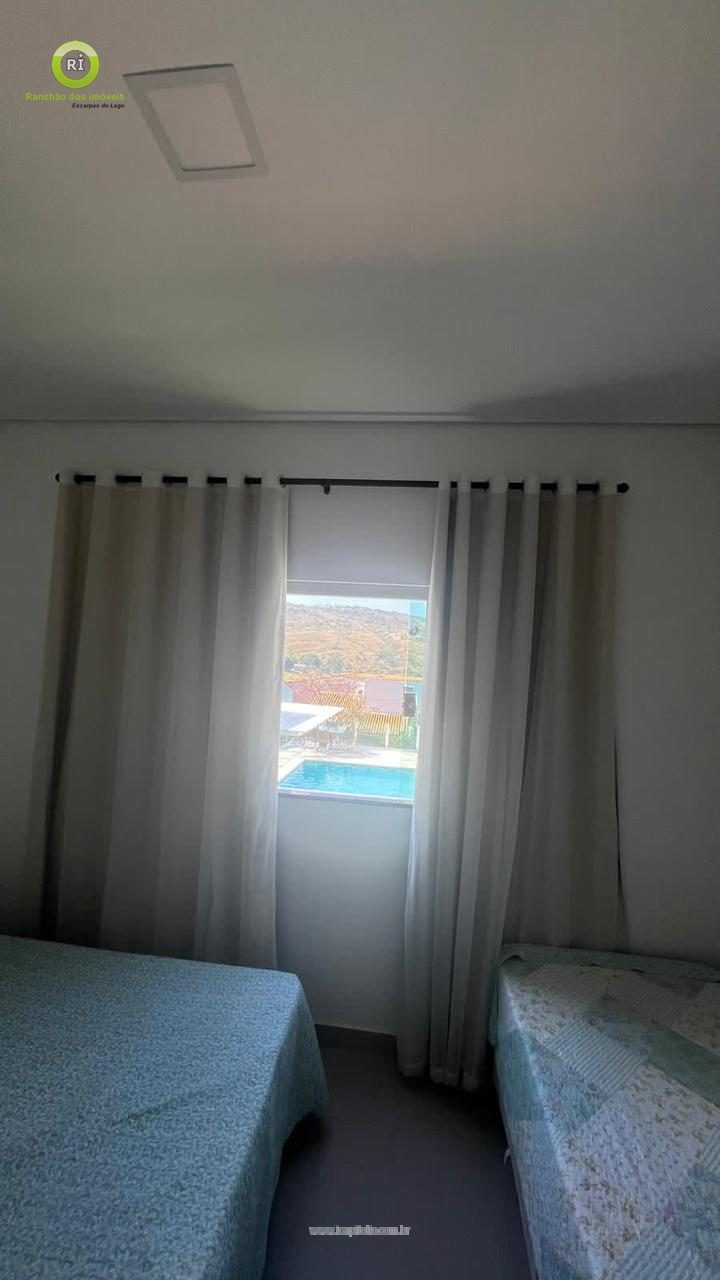 Vacation Home for Sale in Ponta do Sol - Foto 2
