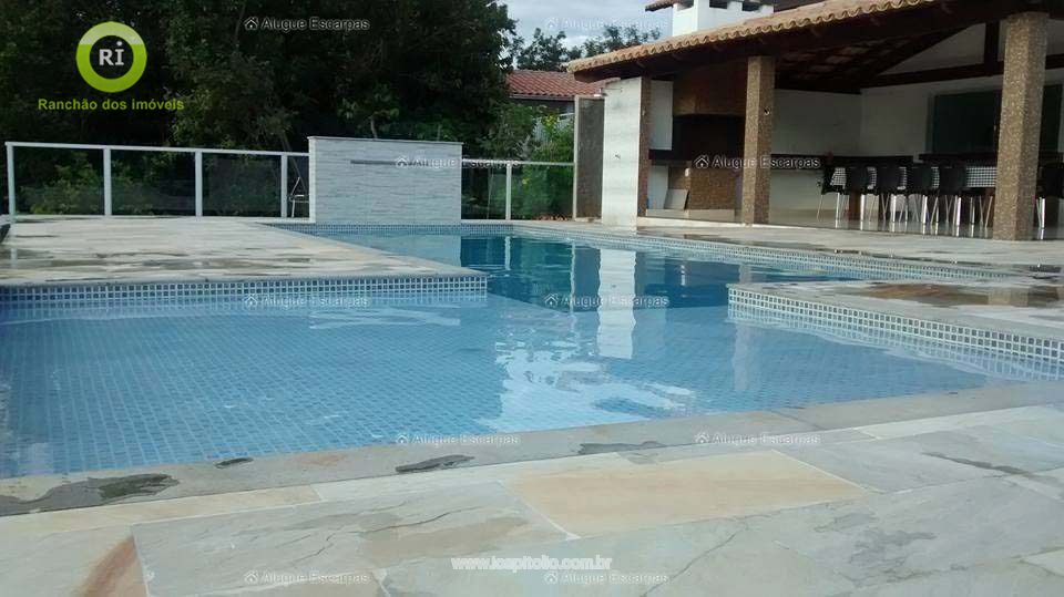 Ranch for Sale in Ponta do Sol - Foto 2