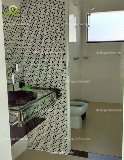 Ranch for Sale in Ponta do Sol - Foto 20