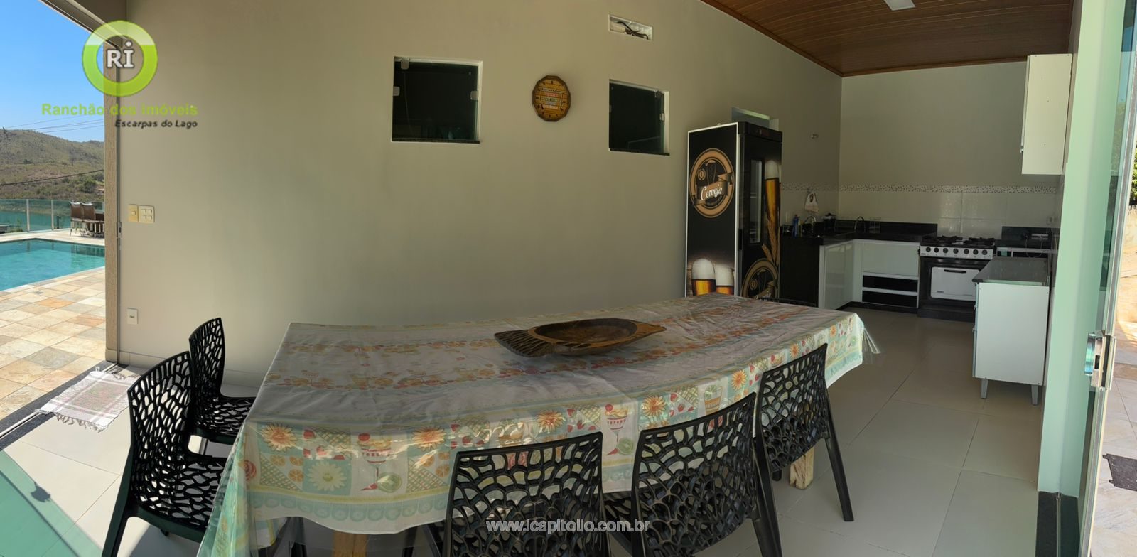 Vacation Home for Sale in Ponta do Sol - Foto 20