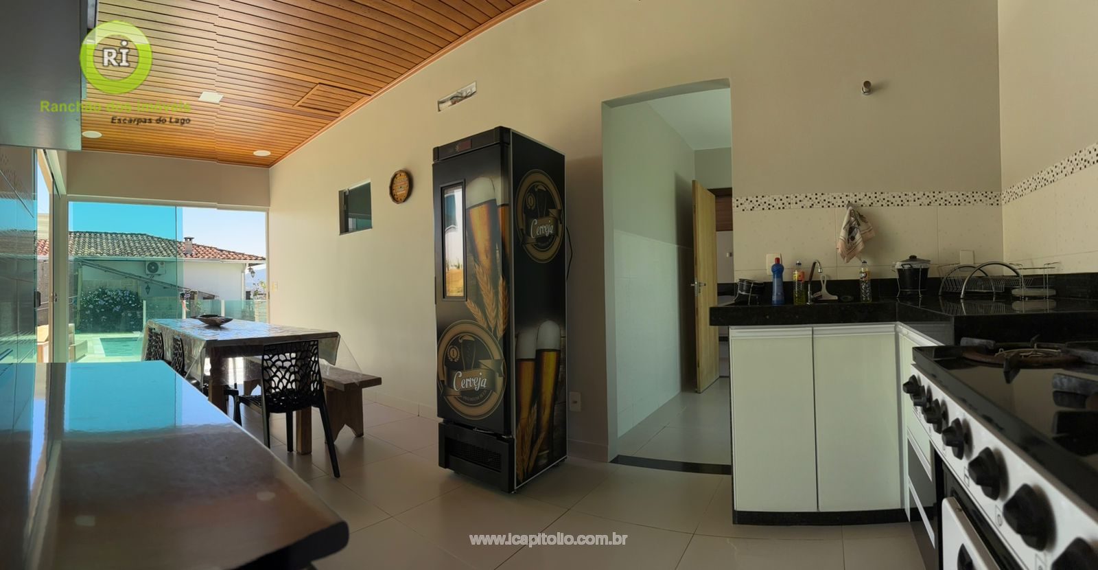 Vacation Home for Sale in Ponta do Sol - Foto 22