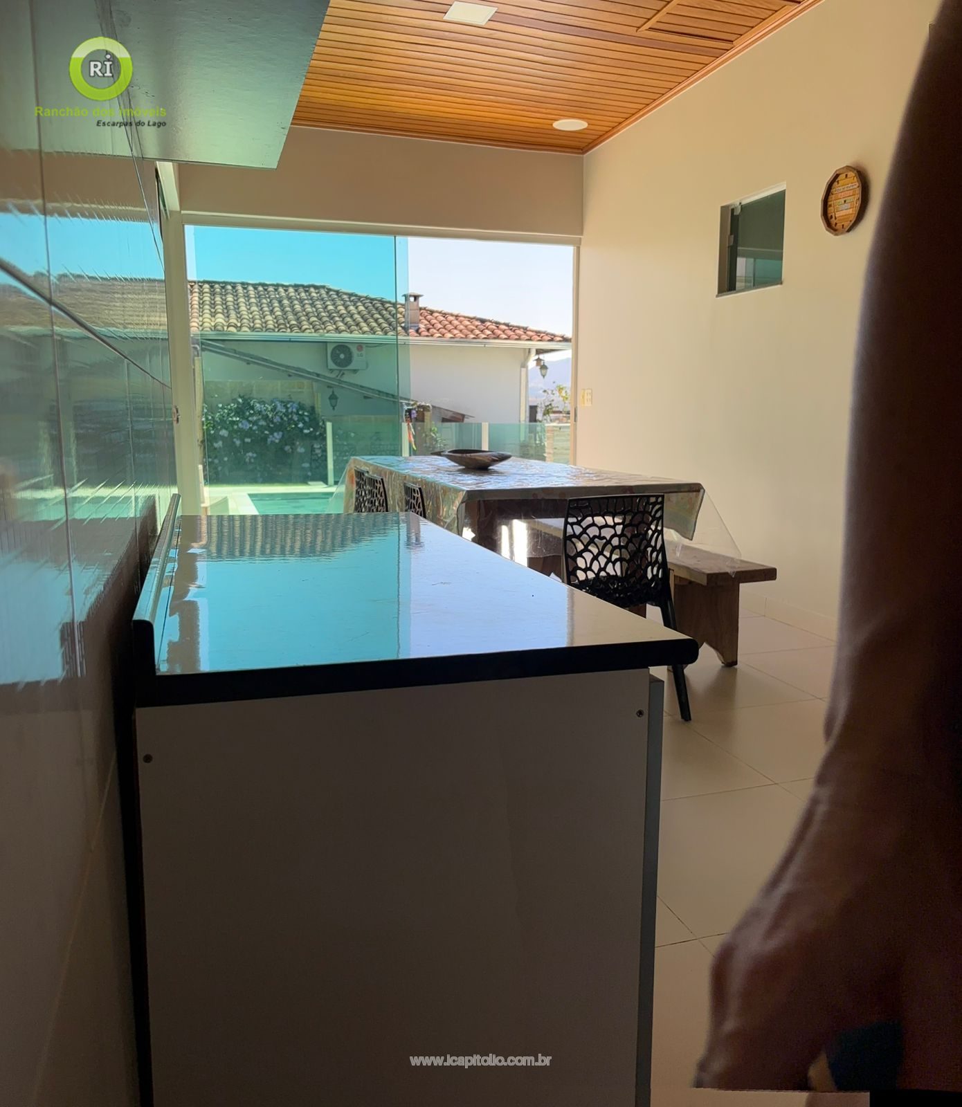 Vacation Home for Sale in Ponta do Sol - Foto 23