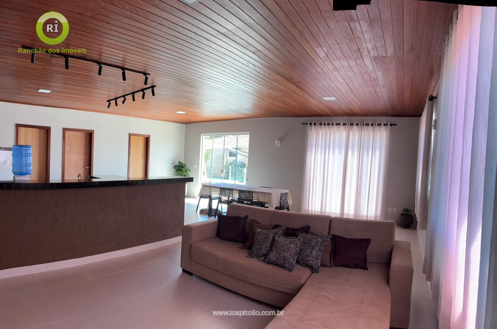 Vacation Home for Sale in Ponta do Sol - Foto 24