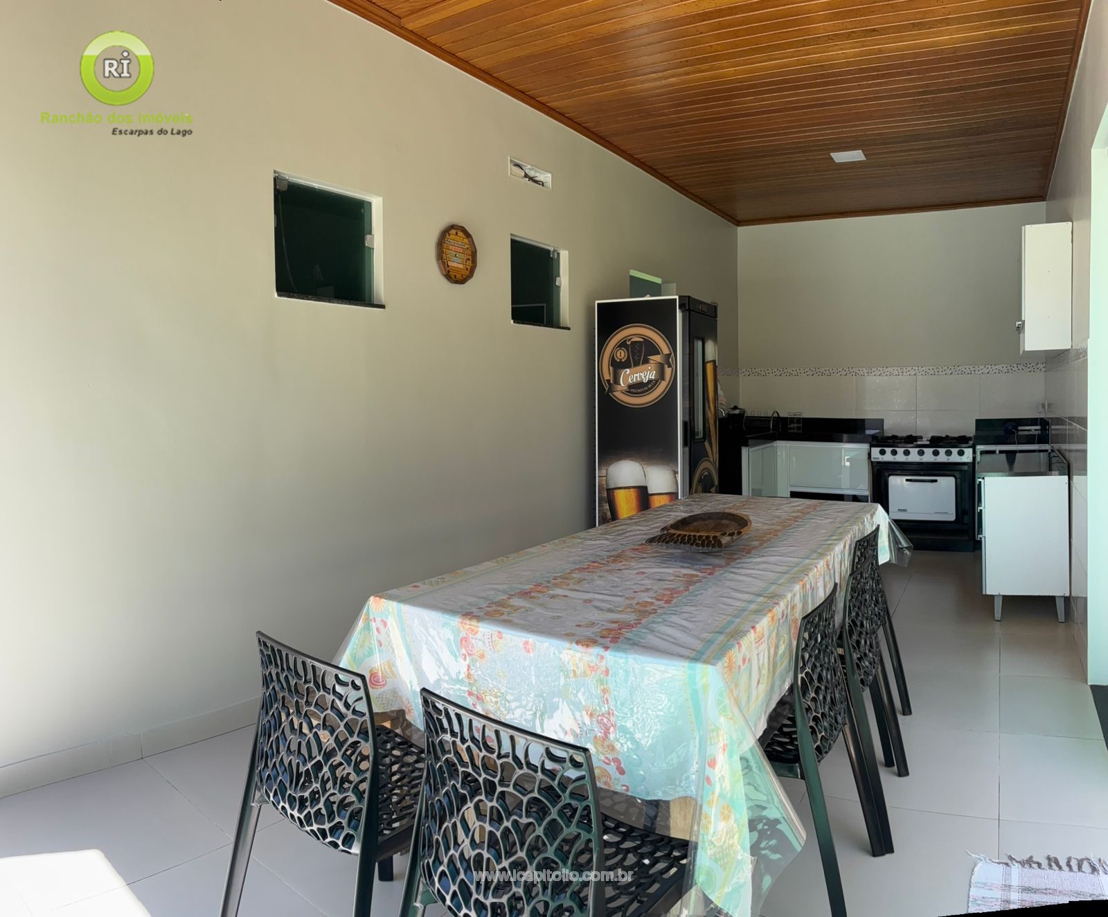 Vacation Home for Sale in Ponta do Sol - Foto 26