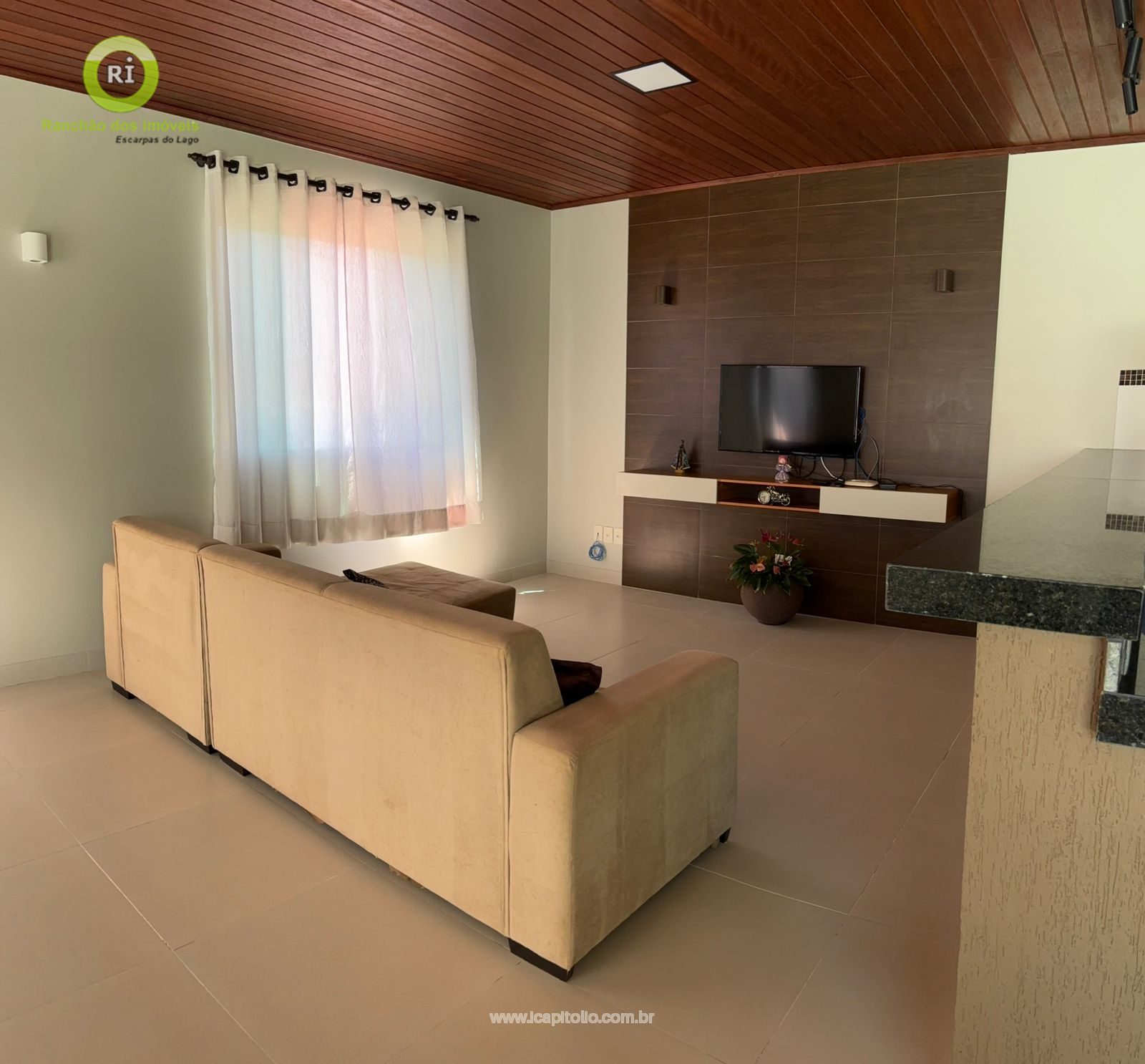 Vacation Home for Sale in Ponta do Sol - Foto 27